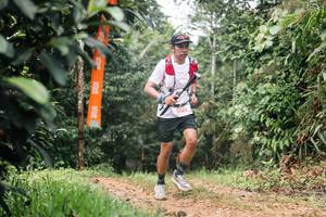 BIB: 
                            <button type="button" onclick="openModal(26399809)" class="btn btn-primary btn-sm float-right btn-popup" data-toggle="modal" data-target=".modal-high-quality">
                        <i class="fas fa-shopping-cart"></i> Add to Cart
                    </button>
                                            <button type="button" onclick="isThisMe(26399809, true)" class="btn btn-success btn-sm float-right btn-popup btn-isme hidden" data-toggle="tooltip" data-placement="bottom" title="นี่คือรูปของคุณใช่ไหม คลิกที่นี่เพื่อเอาเข้าอัลบั้ม">
                        <i class="fas fa-plus"></i> Add to album
                    </button>
                    <button type="button" onclick="isThisMe(26399809, false)" class="btn btn-warning btn-sm float-right btn-popup btn-isnotme hidden">
                        <i class="fas fa-ban"></i> Remove from album
                    </button>